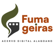 ID-Fumageiras_Site-Festivaldd