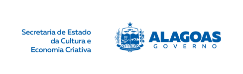 Logo Azul Horizontal