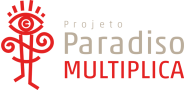 PARADISO_Multiplica_Logo_Horizontal_RGB_04_20