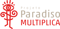 PARADISO_Multiplica_Logo_Horizontal_RGB_04_20