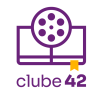 clube-42-v1
