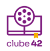 clube42