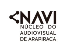 navi