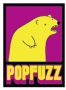 popfuz