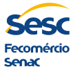 sesc